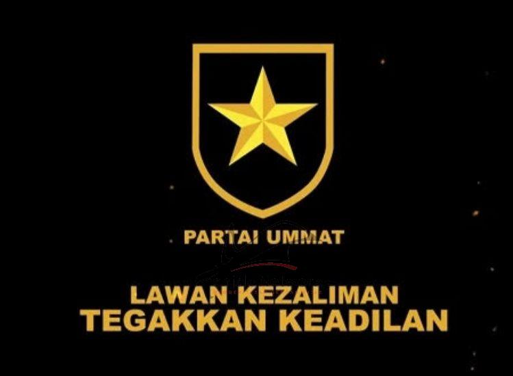 Partai Ummat Menggugat, Datangi Bawaslu RI Usai Jumat