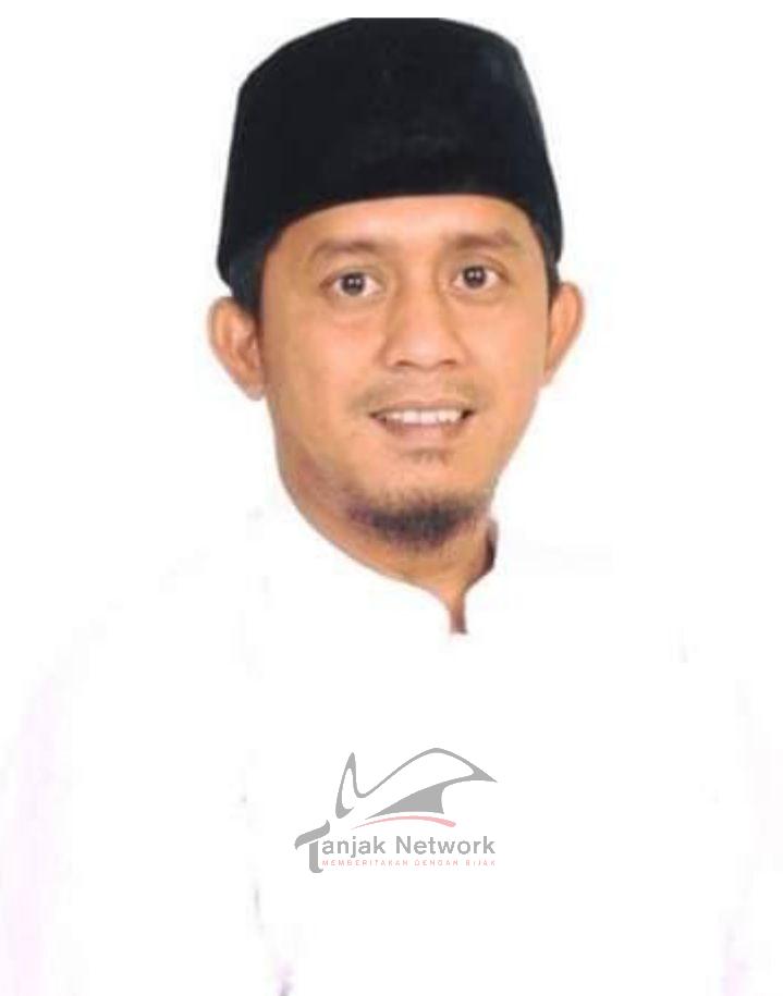 11 Parpol di Dumai Sepakati Opsi 2 untuk Dapil Pileg Tahun 2024