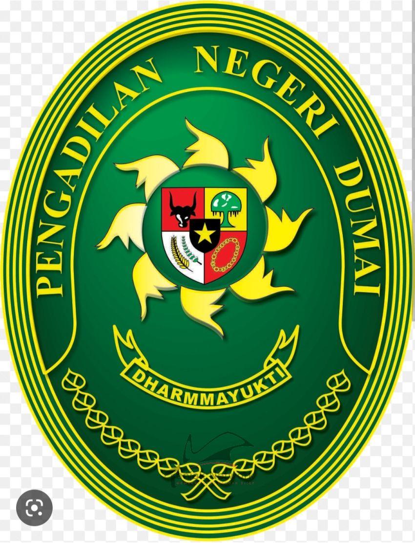 Ketua Pengadilan Negeri Dumai Bakal Dijabat Hakim Tipikor