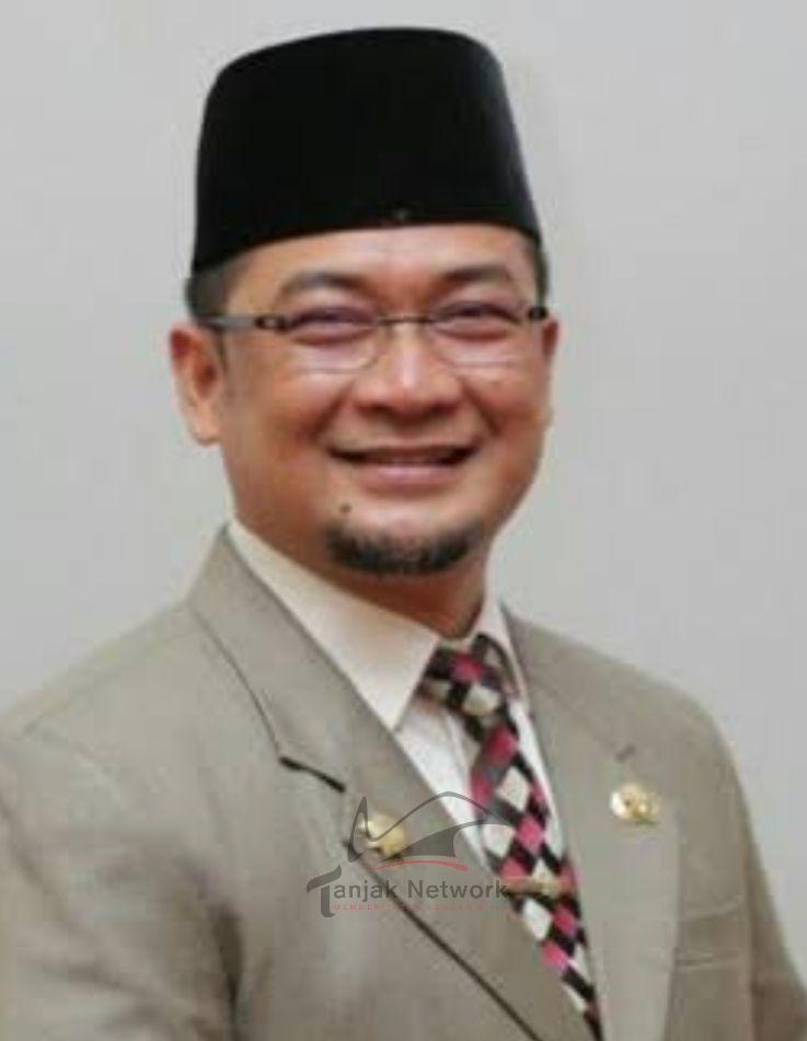 Dianggarkan Rp15 M, Pemprov Riau Bangun Kantor Samsat Dumai 3 Lantai