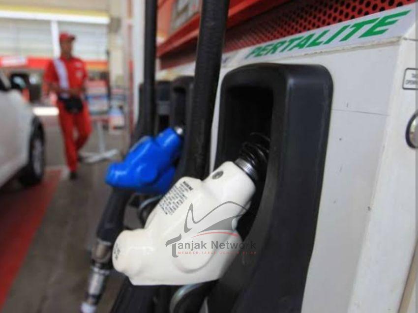 Pertalite Makin Boros Pasca Kenaikan Harga, Begini penjelasan ahli Konversi Energi ITB