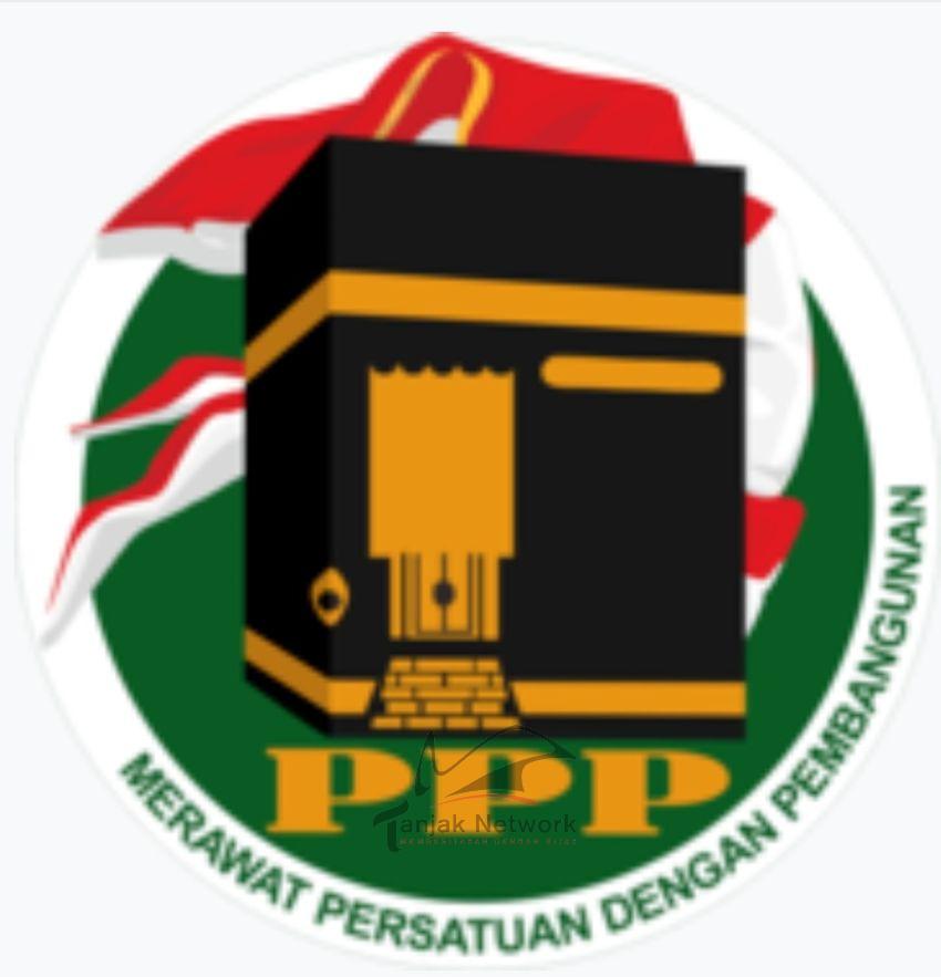 Waduh, Pengisian Kursi Wawako Dumai Berujung&nbsp; Laporan Polisi