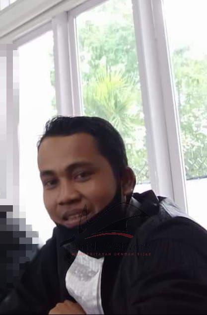 Keberatan Putusan PN Dumai, Mastiwa SH Minta PT Riau Ulang Periksa Fakta Dan Penerapan Hukum Perkara Kliennya Melalui Upaya Banding