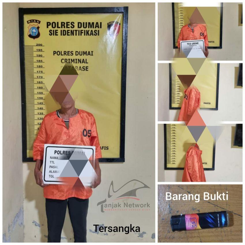 Awalnya Membakar Tumpukan Kayu Kering, Eh Ternyata Meluas Hingga 10 Hektar, SM Pun Akhirnya Diseret Ke Penjara