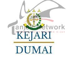 Tiga Terdakwa Pemilik Sabu 92 Kg Akui Perbuatanya