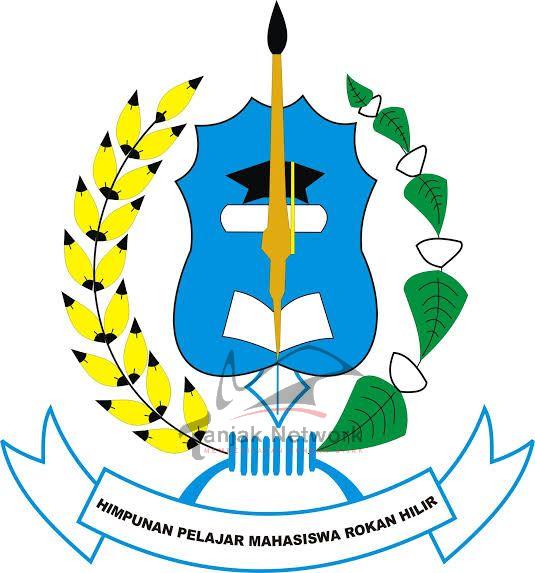 Bupati Rohil Dilaporkan Kasus Penipuan Rp 3,2 M, Hipemarohi Minta APH Usut Tuntas