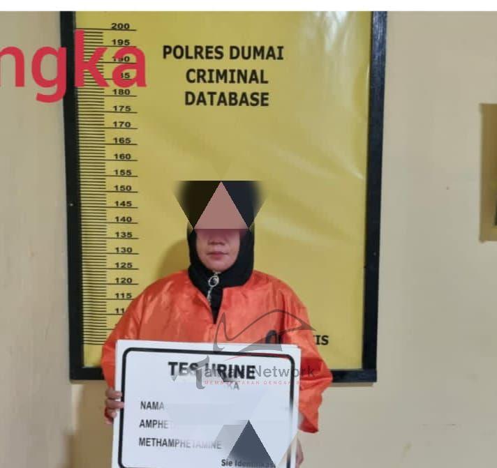 Oknum ASN Ini Masuk Bui Gegara Proyek Fiktif Dan Bisnis Emas Antam