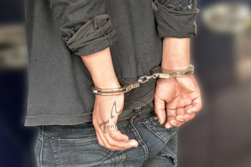 Perkara Penggelapan CPO Ini Juga Terjadi Disparitas Tuntutan