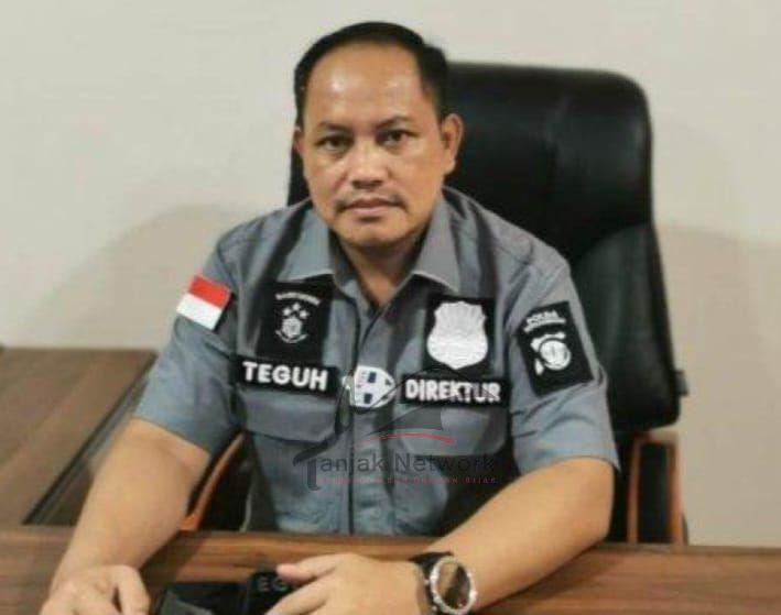 Laporkan Kasus Korupsi Dan Kejahatan Perbankan Di Riau Ke Call Center Ini :  081329501996