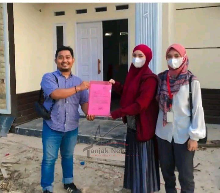 Melirik Bisnis Agen Properti, Menguntungkan Tanpa Modal Besar