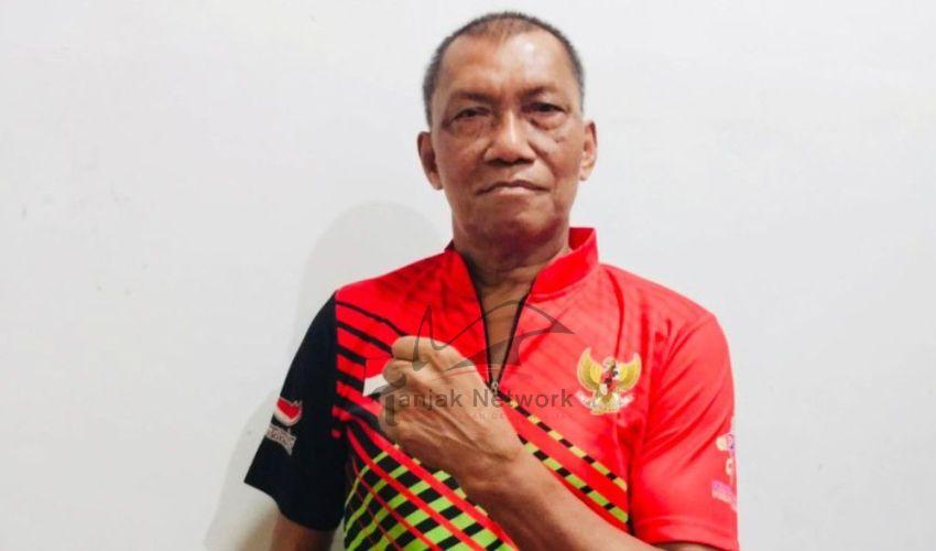 ASEAN Para Games Kamboja, 15 Atlet NPCI Siap Berkompetisi