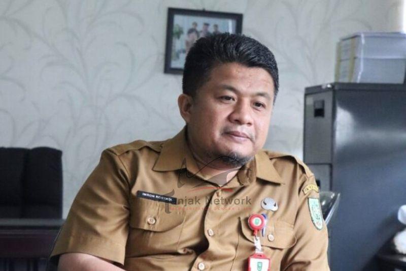 Pasca Ledakan Di Kilang Pertamina Dumai, Disnakertrans Provinsi Riau Akan Lakukan Pendalaman