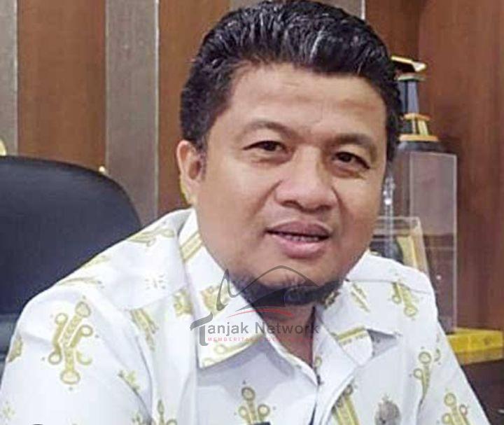 Disnakertrans Provinsi Riau Periksa GM Pertamina