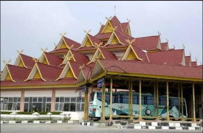 Jelang Arus Mudik Lebaran, BNN Bersama Dishub Akan Cek Urine Sopir Bus Dan Travel