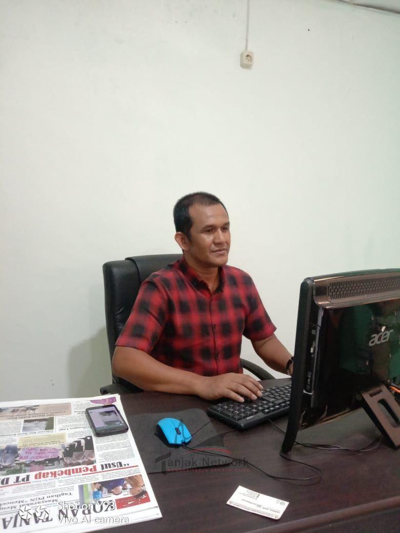 Tugas Dan Peran Wartawan