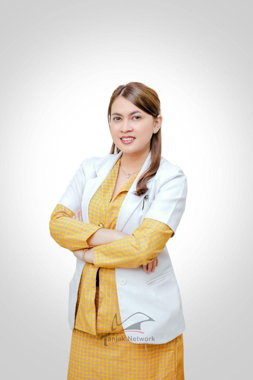 Kunjungi Klinik Kecantikan Djasur Akan Suguhkan Kualitas Terbaik Dan Harga Ekonomis