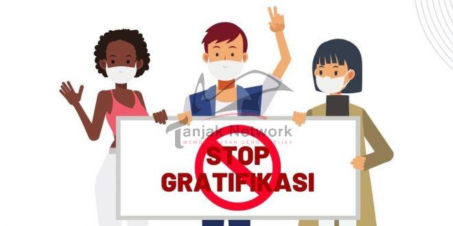 Oknum Polisi Ini Diduga Turut Terlibat Dugaan Gratifikasi Kasus Narkoba Bersama Oknum Jaksa Kejari Bengkalis