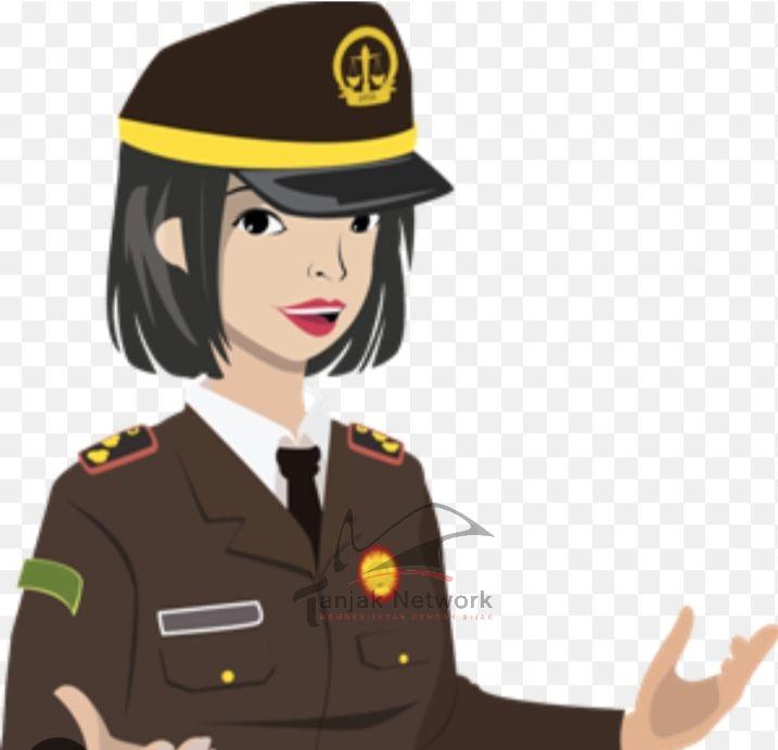 Oknum Jaksa Wanita Kejari Bengkalis Ditangkap Kejati Riau, Diduga Terkait Perkara Narkoba