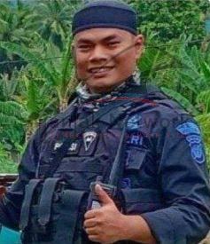 Mangkir Kerja 57 Hari, Bidpropam Polda Riau Tetapkan DPO Bripka Andry