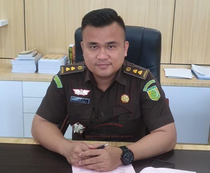 Bantu Pengiriman PMI Ilegal, Terdakwa Ini Dituntut 1 Tahun Penjara