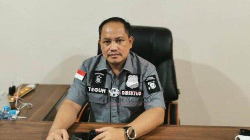 Tabungan Deposito Nasabah BPR Fianka Rp 1,6 Miliar Diduga Raib