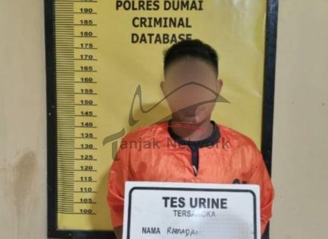 Awalnya Tipu Lalu Aniaya Korban, Kini Pelaku Masuk Jeruji Status Tersangka