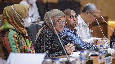 Menaker Akan Cabut Tiga Aturan Demi Perbaikan Tata Kelola Pekerja Migran Indonesia