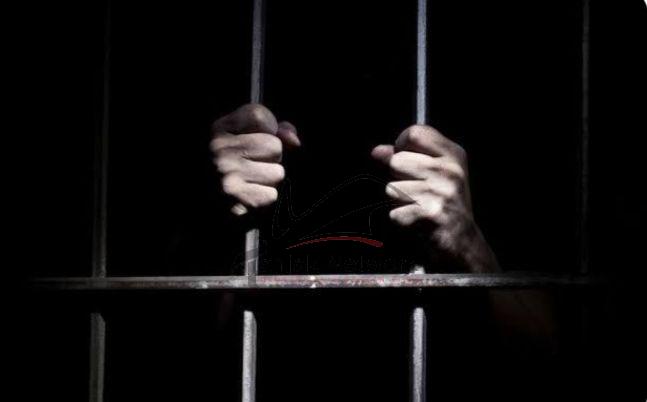 Tuntutan 3 Tahun Bagi Terdakwa Kasus Jambret Hp Dinilai Terjadi Disparitas