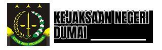 Kasus Sabu 5 Kg, Kejari Dumai Tuntut Warga Pamekasan Ini 20 Tahun Penjara