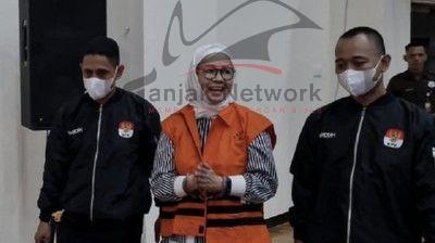 Karen Agustiawan Jadi Tersangka Korupsi, Ini Kata Pertamina
