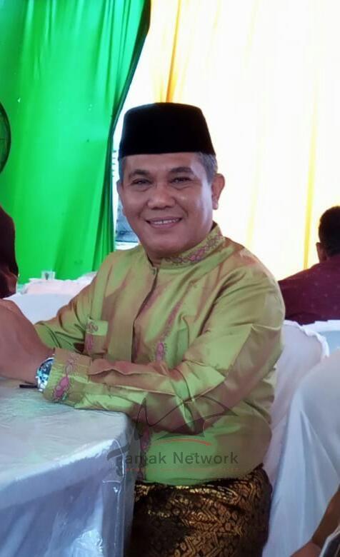 GPMN Optimis Ganjar-Mahfud Menang di Riau
