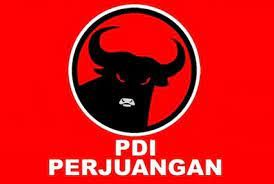 PDIP Diprediksi Rebut Kursi Ketua DPRD Riau dari Golkar