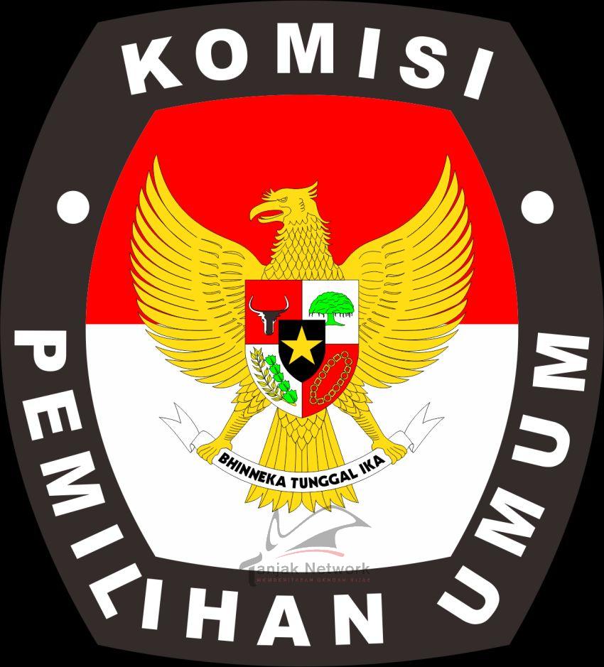 Penetapan Paslon Walikota dan Wakil Walikota Dumai 22 September 2024