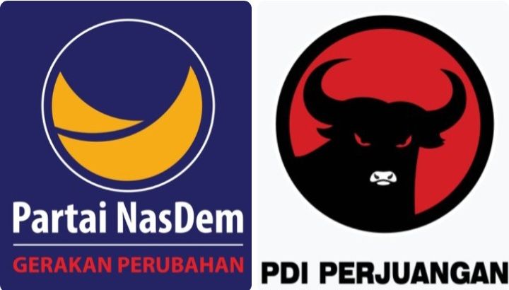 Ini Prediksi Partai Politik Peraih Kursi di DPRD Kota Dumai