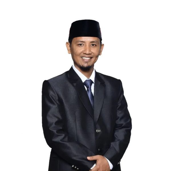 Rudi Hartono Maju Pilkada, PKS Dumai Buka Pintu Koalisi