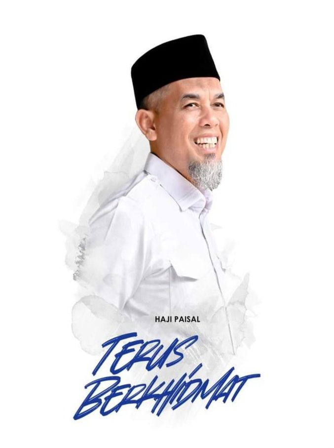 Walikota Dumai Terbitkan Surat Edaran ASN Wajib Netral