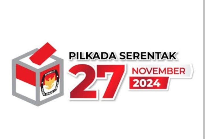 Bakal Calon Walikota Dumai "Berebut Perahu" di Jakarta