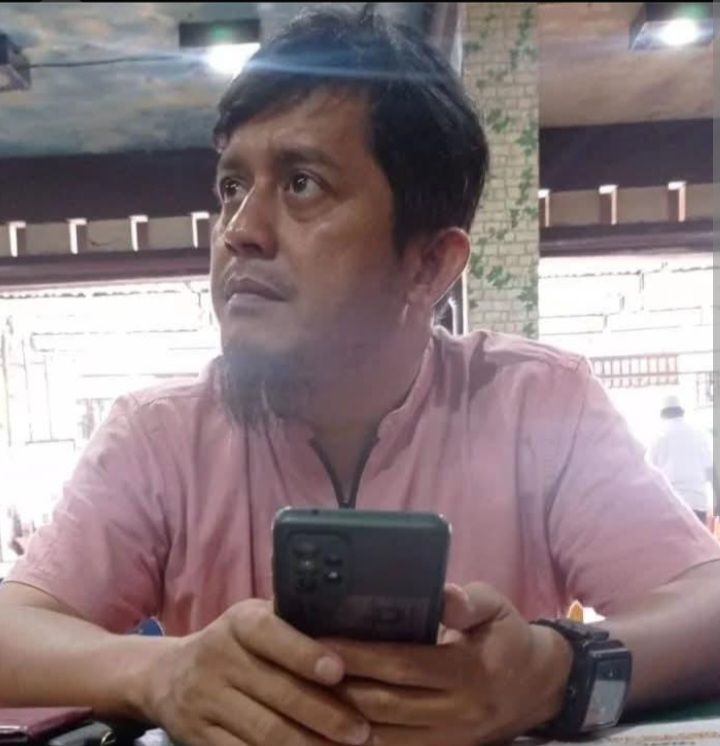 Kasus Lingkungan di Pelindo Dumai, Fatahudin: Bisa Dibawa ke Ranah Pidana