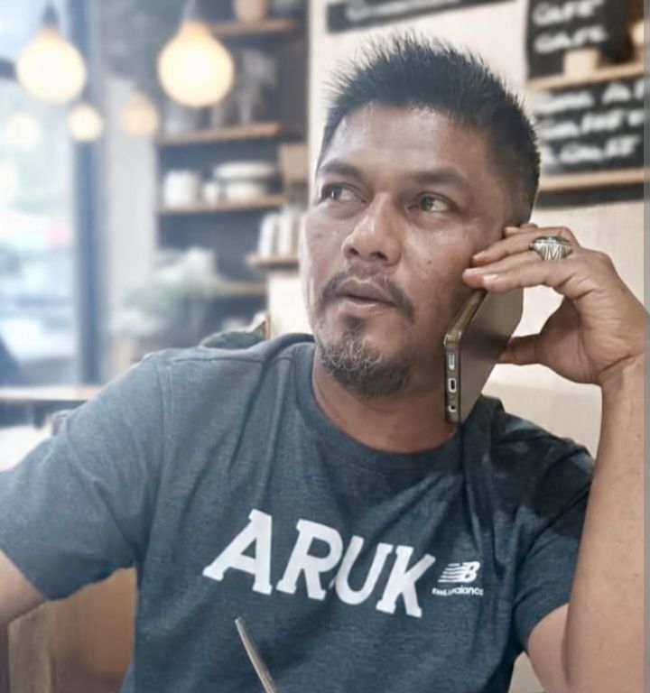Pemko Dumai Bahas Kasus Lingkungan Pelindo Bersama Aruk Besok Pagi
