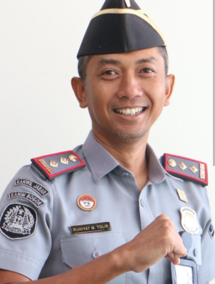 Sepanjang 2025 Imigrasi Dumai Cegah Keberangkatan 1000 PMI Non Prosedural