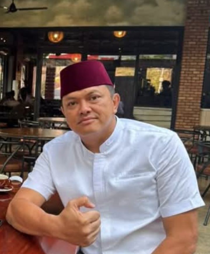 Sorot TPPO di Riau, Brigjen Pol Hengki: Anggota Terlibat Diberi Sanksi Tegas