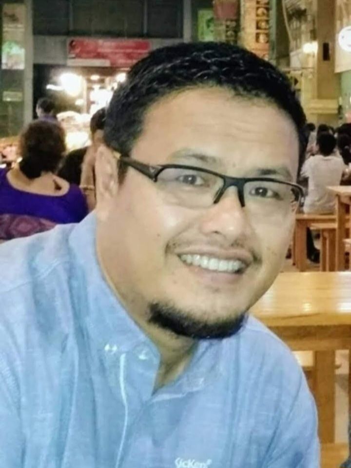 PMI Ilegal Merajalela, Petugas Jangan "Main Mata"